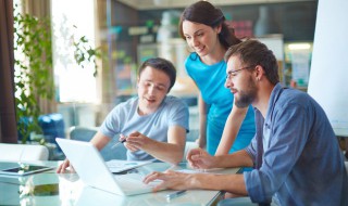 怎样创业白手起家 怎样创业白手起家服装