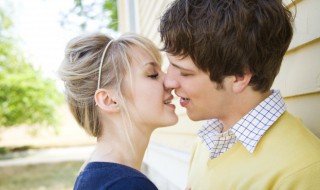 什么是情人相爱的最高境界 什么是情人相爱的最高境界歌词