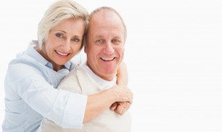 敬老院宣传标语（敬老院宣传标语简短）