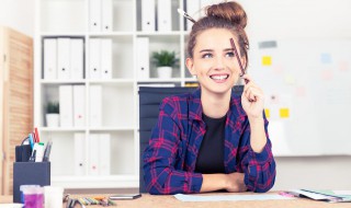 服务理念口号（骨科服务理念口号）