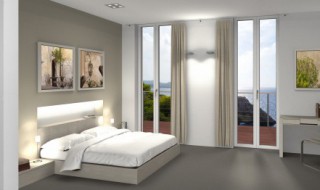 精装房交房时如何验房（精装房交房时验房流程和注意事项是什么）