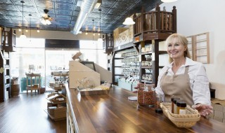 餐饮QSC具体指什么 餐饮行业qsc是什么意思