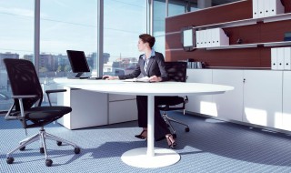 客户经理的职责是什么（客户经理职责是什么,怎样做好）