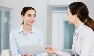 办公费用包括哪些内容（办公费用）