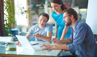 什么叫做推文呀（什么叫做推文?）