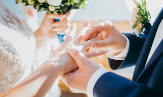 金婚银婚分别是多少年啊 金婚银婚分别是多少年啊? - 搜狗问问