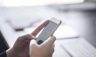 怎样保存微信聊天记录（怎样保存微信聊天记录和语音）