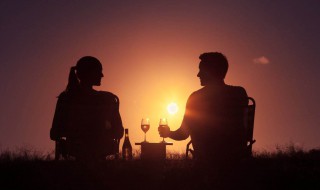 女人怎样挽回男人的心（女人如何挽回男人）