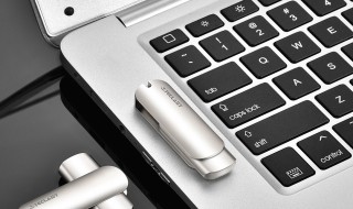 怎样查自己的征信 在手机上怎样查自己的征信