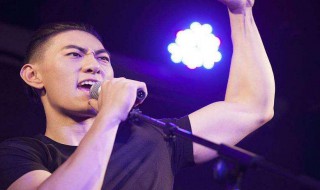 怎样自己学唱歌