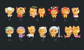 怎样知道自己是什么星座（怎样知道自己是什么星座是阴历还是阳历算）