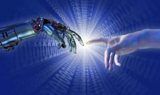 未来最有前景的十大行业(未来最有前景的十大行业股)