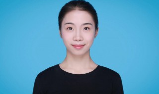 2寸证件照片尺寸大小（2寸证件照片尺寸大小是多少）