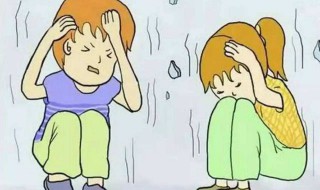 最好的避震方法（最好的避震方式）