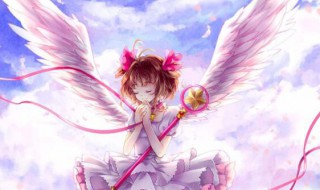 马猴烧酒是什么梗