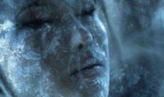 什么是冰葬冰葬 什么叫冰葬