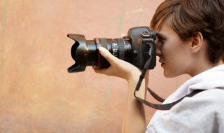 标准小二寸照片有多大