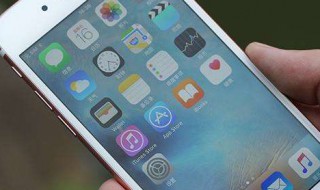 飞机上充电宝不能超过多少毫安（飞机可以带多大毫安的充电宝啊）