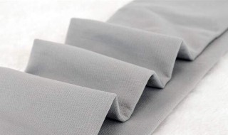 灰色和烟灰色有区别吗 灰色和烟灰色有区别吗图片