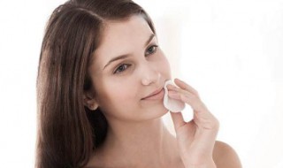 怎样成瓜子脸 怎样成瓜子脸的女人