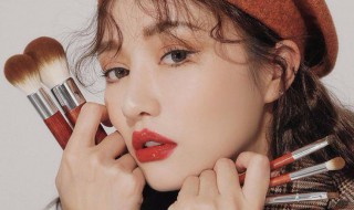 怎么样让眼睛变大（怎么样让眼睛变大?）