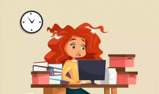 怎样去皱纹方法（怎样去皱纹方法视频）