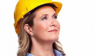 帽子的使用方法（帽子的使用方法图解）