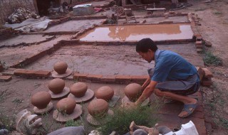 瓷土保湿的方法 瓷土保湿的方法是什么