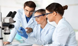 制取绿矾的方法 制取绿矾的方法有哪些