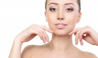 脸上的螨虫怎样去除（脸上的螨虫怎样去除掉）