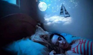 做梦牙齿掉了是什么意思 做梦牙齿掉了是什么意思?