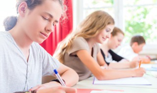 勤工助学申请理由 勤工助学申请理由100字