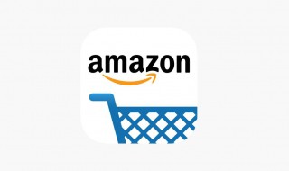 如何亚马逊开店 怎么亚马逊开店流程