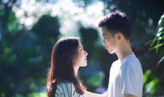 情侣网名昵称好听（情侣网名昵称好听古风）