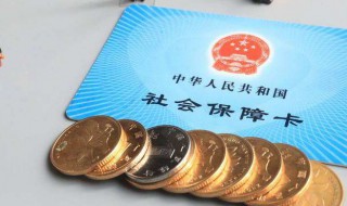 领取失业金期间养老保险自己缴吗（领取失业金期间养老保险可以自己缴纳吗）