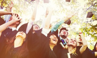 关于使命的句子（关于使命的句子有哪些）