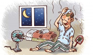 形容天气炎热的句子(形容天气炎热的句子唯美)