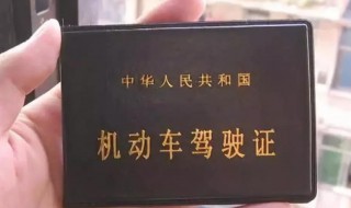 如何查驾驶证还有多少分（输入身份证查询驾驶证）