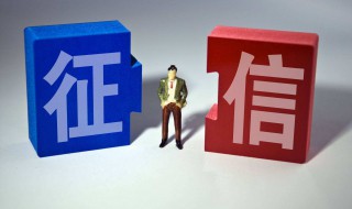 查其他人征信怎么查（查其他人征信怎么查看）