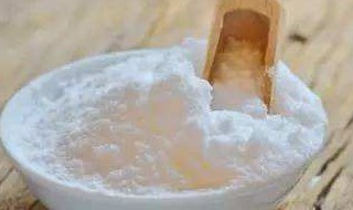 你试过白醋小苏打洗毛巾吗（你试过白醋小苏打洗毛巾吗）