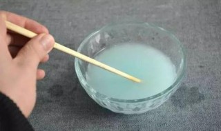 牙膏加花露水的妙用 牙膏加花露水的妙用有哪些