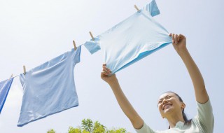 污渍难去除怎么办 污渍处理小妙招