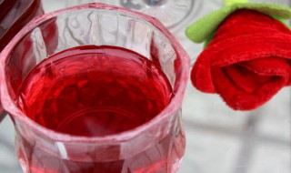 公开果子酒的制作方法（公开果子酒的制作方法是什么）