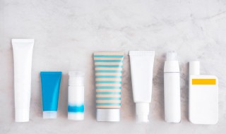 清洁小妙招 清洁小妙招有哪些