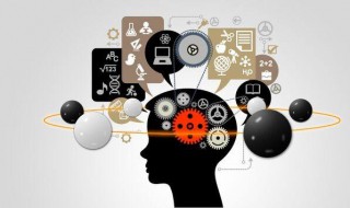 十种记忆方法（十种记忆方法及举例）