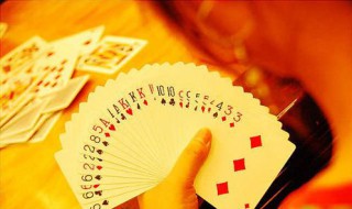 玩双扣技巧（双扣怎么玩儿）