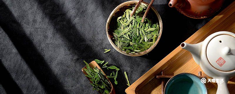 夏季养胃的饮食方法 夏季养胃的饮食方法有什么