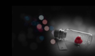 非主流伤感火星文 非主流伤感火星文字转换器