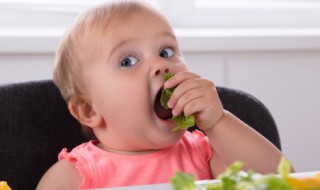 好听的男女宝宝小名大全（好听的男女宝宝小名大全三个字）