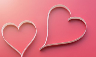 繁体字情侣名字（繁体字情侣名字带符号）